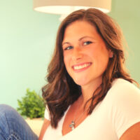 Brandi Holliday