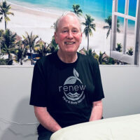 Dennis Frank